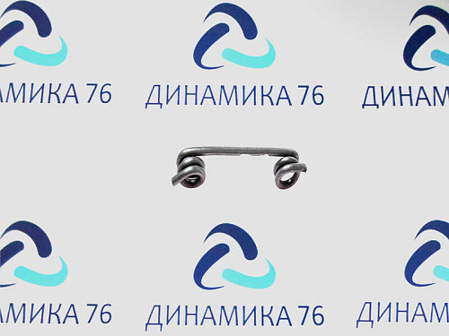 236-1601275-А2 Петля пружины (ЯЗДА)