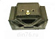 подушка_маз_боковой_опоры_двигателя_6422-1001035