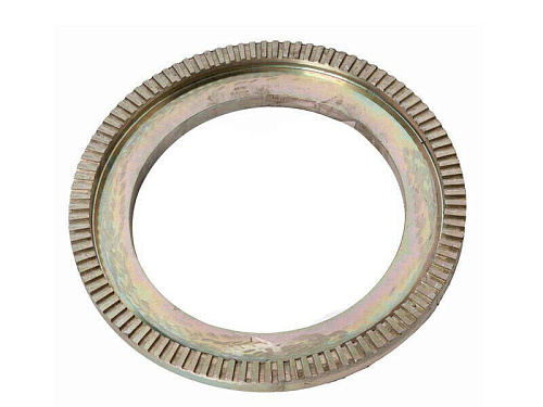 9758-3538222 Индуктор МАЗ ротора АБС ОАО МАЗ