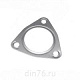 прокладка_коллектора_выпускного_трубы_приемной_металл__7511-1008058