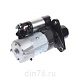 стартер_камаз_дв_740_50_360_51_320_евро_2_3_6квт_24v_prеstolitе_M93R3119SE-VPP