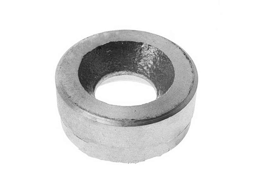 239-1701478 КОРПУС МАНЖЕТЫ (ЯМЗ)