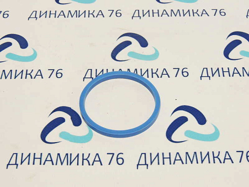 5340-1117304 Кольцо ЯМЗ-534 фильтра тонкой очистки топлива АВТОДИЗЕЛЬ