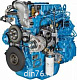 двигатель_ямз_5346_без_кпп_и_сц_кавз_170_л_с_евро_4_автодизель 2_5346-1000186
