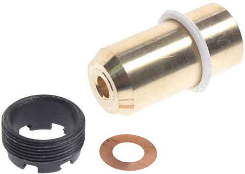 236-1003003 Р/К Стакана форсунки ЯМЗ