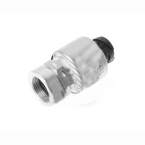 4202.3843010 Привод спидометра КАМАЗ АВТОПРИБОР