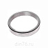 Кольцо УРАЛ сальника цапфы (АО АЗ УРАЛ)