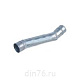 патрубок_камаз_4308_отводящий_оао_камаз__4308-1170120-03