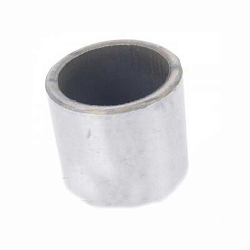 2233-3501118 Втулка КАМАЗ-6520 суппорта КЗААЦ (ОАО КАМАЗ)