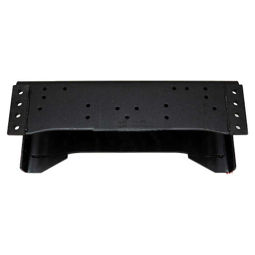 6312W6-2801172-000 Поперечина МАЗ рамы ОАО МАЗ