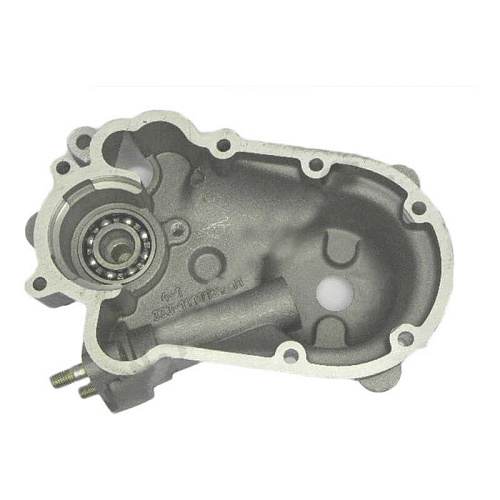 333-1110128-30 Крышка (ЯЗДА)