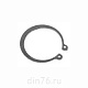 кольцо_маз_стопорное_1б40_гoct_13940_68_кпп_543205_030_оао_маз_400399