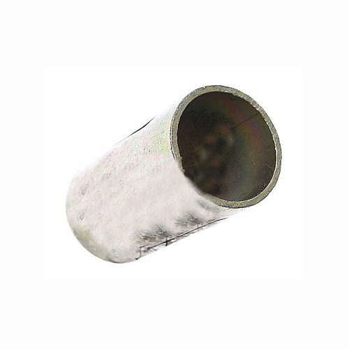 4320-1801040  Втулка УРАЛ распорная подушки КР (АО АЗ УРАЛ)