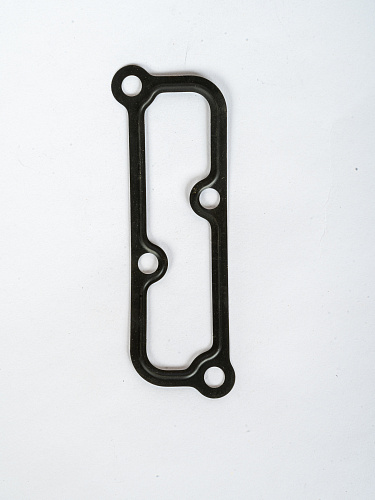 610800060191 Прокладка корпуса термостата WP7 Weichai