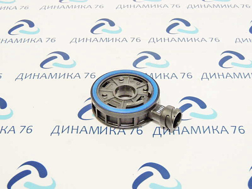 5340-1117302 Элемент нагревательный ФТОТ ЯМЗ-534, ЯМЗ-536 АВТОДИЗЕЛЬ