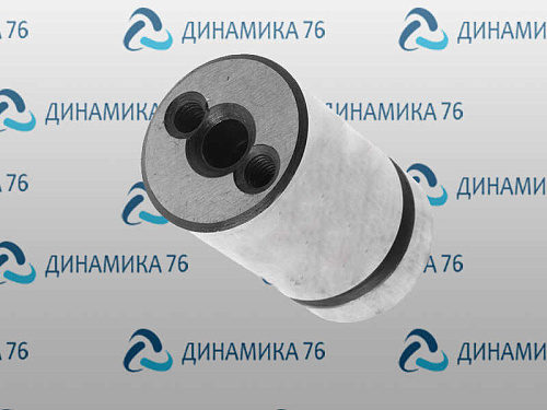 50-1006252-В1 Палец ЗИЛ-5301 шестерни промежуточной ММЗ