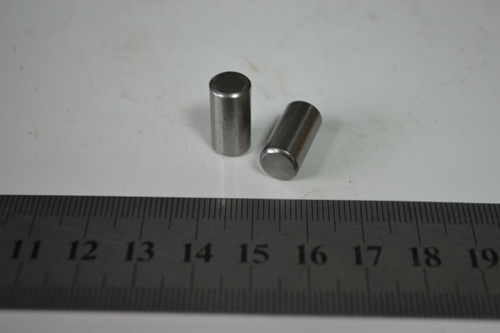 201-1721338  Ролик сателлита