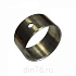 Втулка ЯМЗ распредвала задняя АВТОДИЗЕЛЬ