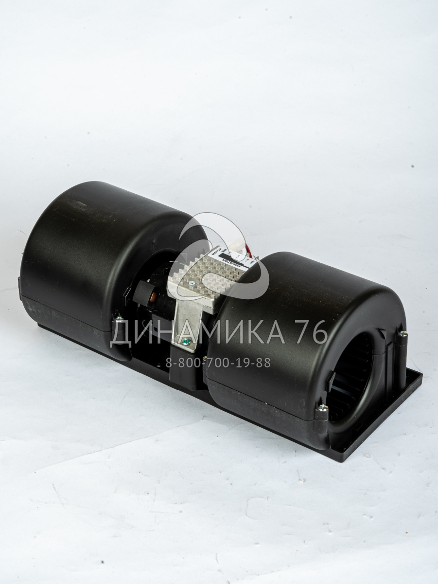 Отопитель кабины 4130000633005/006-B40-22/W110022050/56C0603/W48000189 ...