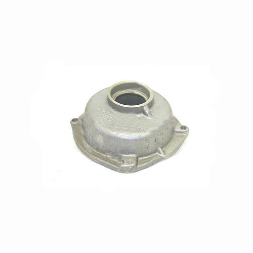 840-1013694 КРЫШКА (ЯМЗ)