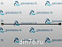 Трубка ЗИЛ-5301,МТЗ прямая ММЗ
