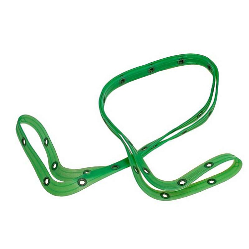 5340-1009040 Прокладка поддона ЯМЗ-534