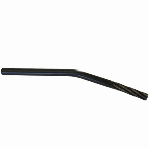 64221-8201104 Держатель МАЗ зеркала ОАО МАЗ