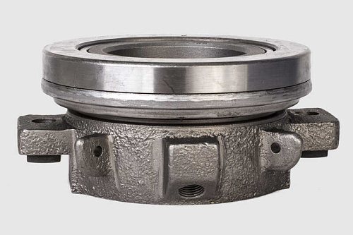 14.1601180 Муфта сцепления КАМАЗ в сборе