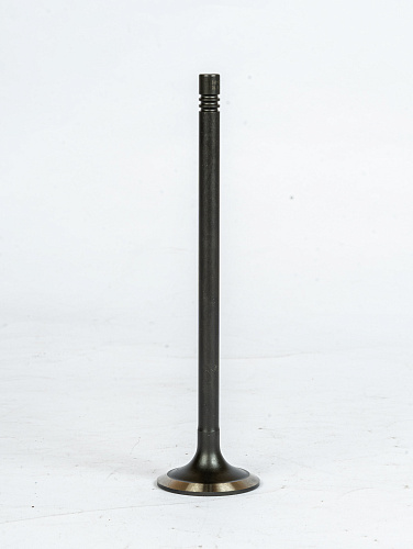 612630050001 Клапан впускной для Weichai WP12 WP10