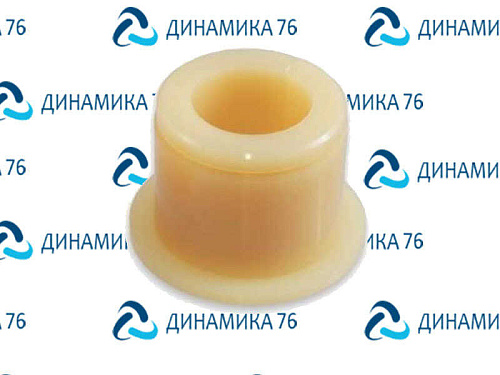 6422-2906030 Втулка МАЗ стабилизатора 45х72 нижняя