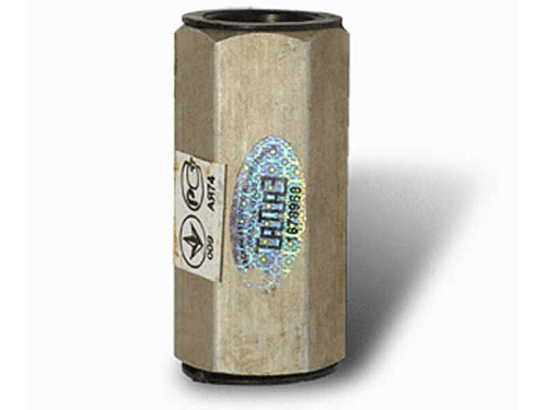 11.3567010 35250010680 Клапан КАМАЗ,МАЗ обратный ПААЗ