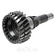вал_кпп_камаз_первичный_без_делителя_оао_камаз__15.1701030