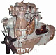 двигатель_д_245_9_402_зил_4329_24v_136_л_с_ммз_Д-245.9-402