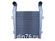 охладитель_маз_534004_5516а5_наддув_воздуха_алюм_ямз_6561_10_6562_10_6582_д_263_1_евро_3_luzar_5432А5-1323010