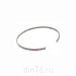 Кольцо УРАЛ стопорное (АО АЗ УРАЛ)