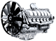 двигатель_ямз_8503_10_без_кпп_и_сц_490_л_с_автодизель 5_8503.1000186