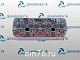 головка_блока_зил_5301_д_245_евро_2_в_сборе_ммз_245-1003012-Б1