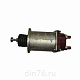 реле_втягивающее_камаз_СТ142-3708800