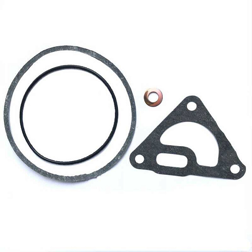 236-1028001 Ремкомплект ЯМЗ ФЦОМ