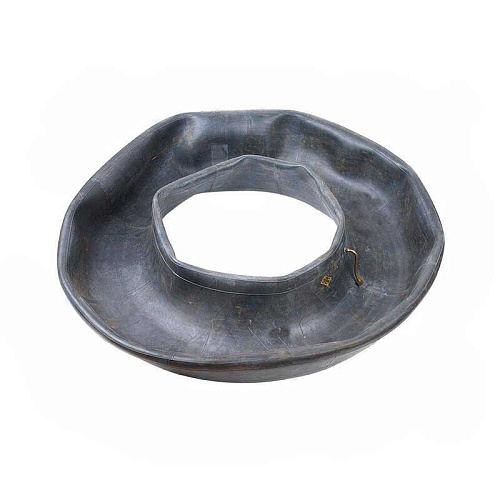 1200/500х508 Камера УРАЛ ИДП-284 1200х500х508 Р