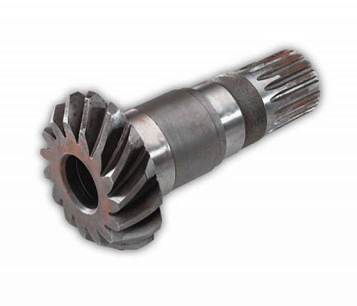 5320-2502017 Шестерня КАМАЗ коническая РСМ ведущая