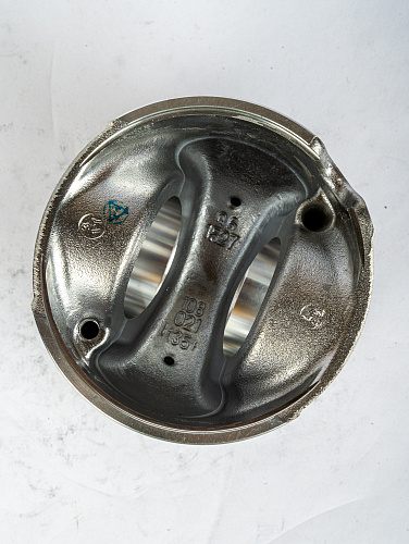 610800030035 Поршень WP12 WEICHAI