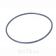 кольцо_камаз_уплотнительное_блока_цилиндра_брт_740.1002523