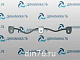 трубка_топливная_зил_5301_дренажная_форсунок_ммз_245-1104320-А2