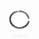 кольцо_маз_стопорное_втулки_стабилизатора_оао_маз_400583-01