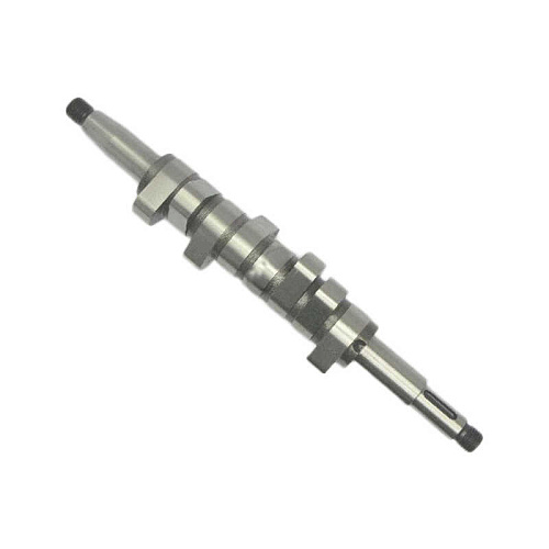 33-1111172 Вал кулачковый ТНВД-33-02,33-10 ЯЗДА