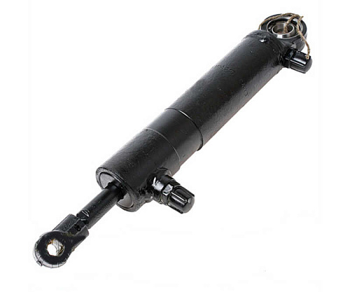 4310-5003014-10 Цилиндр КАМАЗ механизма опрокидывания кабины