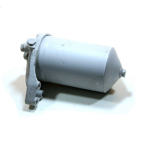 238НБТ-1017010-А4 Фильтр масляный ЯМЗ-238 тонкой очистки АВТОДИЗЕЛЬ