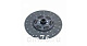 диск_сцепления_камаз_евро_кпп_zf_mfz_430_sachs_1878000205