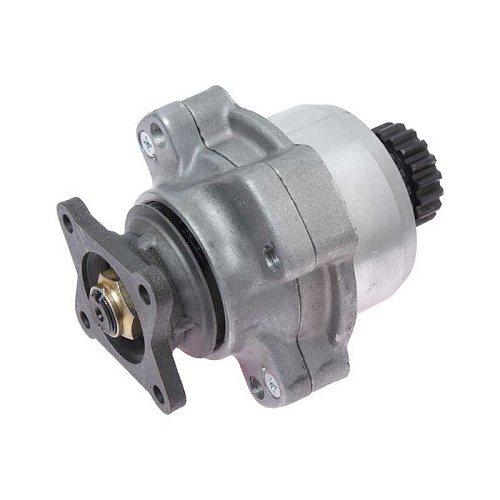 4310-4204010 Коробка КАМАЗ отбора мощности